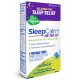 Boiron SleepCalm® On the Go Pellets 2/80tb