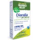 Boiron Diaralia On The Go 2/80tb