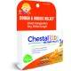 Boiron Chestal Kids Pellets 2 Tubes 160ct