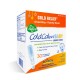Boiron Coldcalm Baby Liquid Doses 30ct