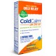 Boiron ColdCalm On The Go 2/80tb