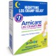 Boiron Arnicare Leg Cramps Pm 60tb
