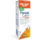 Boiron Throatcalm Spray 20ml