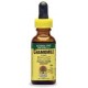 Nature's Answer Chamomile Flowers Alcohol Free 1 oz