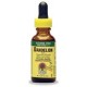 Nature's Answer Dandelion Root Alcohol Free 1 oz