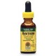 Nature's Answer Hawthorn Berries Alcohol Free 1 oz