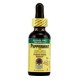 Nature's Answer Peppermint Alcohol Free 1 oz