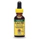 Nature's Answer St. John's Wort Young Flowering Tops Alcohol Free 1 oz