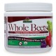 Natures Answer Whole Beets Powder 6.34oz