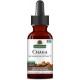 Natures Answer Alcohol Free Chaga Mushroom 1oz