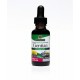 Natures Answer Gentian Root 1oz