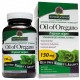 Natures Answer Oil Of Oregano 90cp