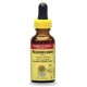 Nature's Answer Passionflower Herb 1 oz