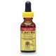 Nature's Answer St. John's Wort, Young Flowering Tops - 1oz