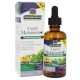 Natures Answer Melatonin 5mg Liquid+ 2oz