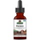Natures Answer Alcohol Free Reishi Mushroom 1oz