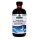 Natures Answer Nighttime Minerals with Vitamon D 8oz
