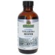 Natures Answer Colloidal Silver Liquid 4oz