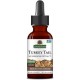 Natures Answer Alcohol Free Turkey Tail Mushroom 1oz