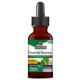 NATURES ANSWER AF GRAVIOLA SOURSOP 1oz