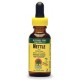 Nature's Answer Nettles Alcohol Free 1 oz