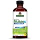 Nature's Answer Mullein-X Multi Cough Syrup 4oz
