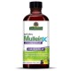 Nature's Answer Mullein-X Relax Cough Syrup 4oz