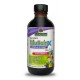 Natures Answer Mullein-X Cough Kids 4oz
