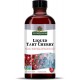 Natures Answer Tart Cherry Liquid 8oz