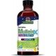 Natures Answer Mullein-X PM Formula  8oz