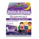 Natures Answer Kids Relax & Sleep Gummies 30ct