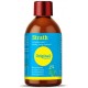 Nature's Answer Strath Liquid 8.4 Oz