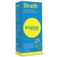 Natures Answer Strath Original 100tb