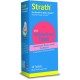 Nature's Answer Strath Tablets with KOJI Mushroom Iron 30TB