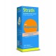 Natures Answer Strath Magnesium Postbiot 100tb