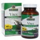 Natures Answer Chasteberry Vitex 90vc