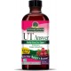 Natures Answer UT Answer with D-Mannose 4oz