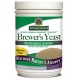 Nature's Answer Brewer's Yeast - 16oz