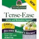 Natures Answer Alcohol Free Tense-Ease 2oz