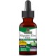 Natures Answer Alcohol Free Slippery Elm Extract 2oz