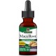 Natures Answer Alcohol Free Maca Root 1oz