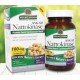 Natures Answer Nattokinase 100mg 2000FU 60cp