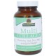 Natures Answer Multi Collagen 90cp