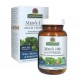 MULTI MENS 100 REAL FOOD