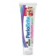 Natures Answer Preiobrite Toothpaste Kid Strawberry 4oz