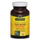 Nature's Answer Thyroid Complete 90cp