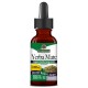 Nature's Answer Yerba Mate Extract 1oz Nature's Answer Yerba Mate Extract 1oz