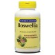 Nature's Answer Boswellia Extract 90vc