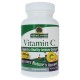 Natures Answer Vitamin C 1000mg 100cp