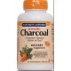 Nature's Answer Charcoal (Activated) 90vc